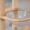 لوح قطط الفيل الفاخر، قطة قطة قطة، قطة قطة قطة، قطة قطة قطة، قطة قطة قطة، Specification image